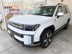 هیوندای سەنتافی